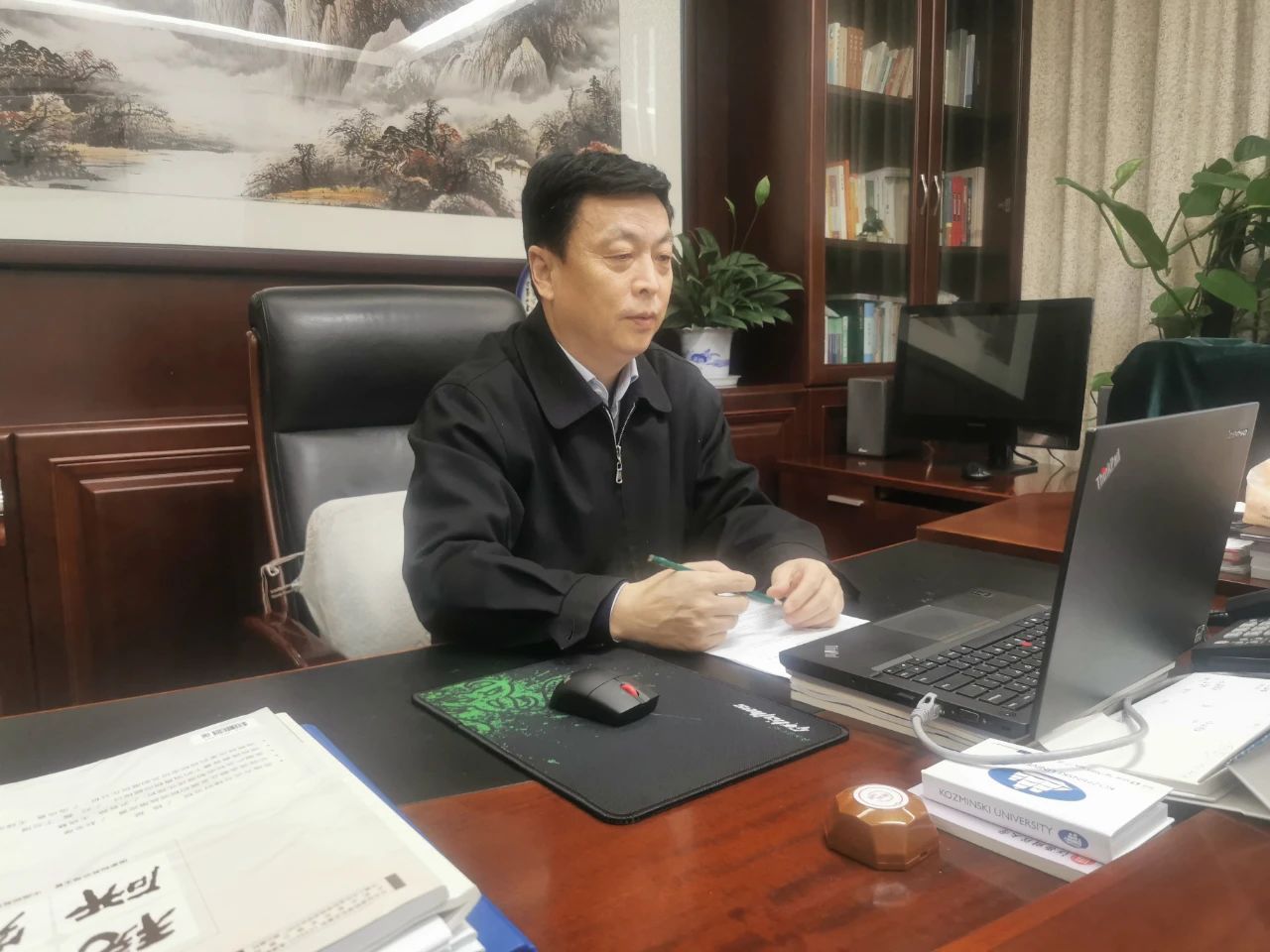 江西省王姓人口多少_王姓微信头像