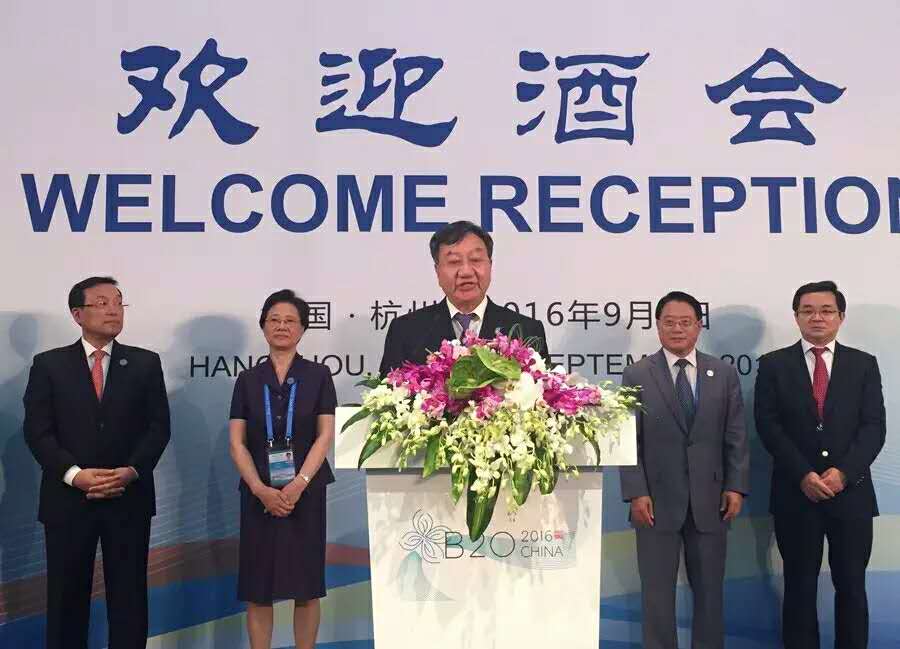 玉皇化工董事长_玉皇化工的照片(2)