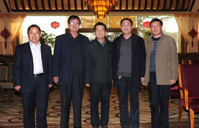周正董事长_周正中工业设计手绘(2)
