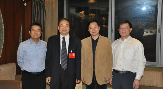 东明玉皇化工董事长_玉皇大帝