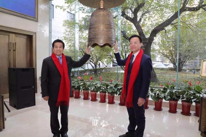 方秀董事长_福安市方秀(2)