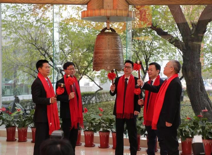 方秀董事长_福安市方秀(3)