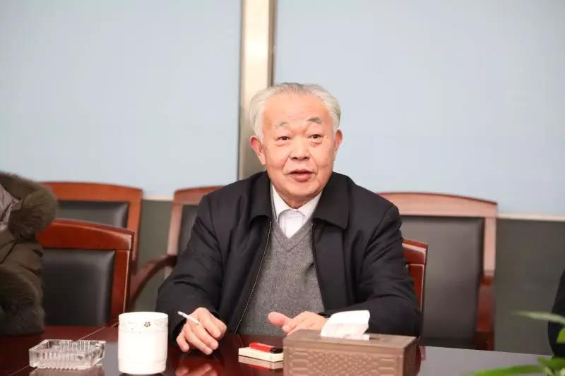 金鼎集团董事长_金鼎集团(3)