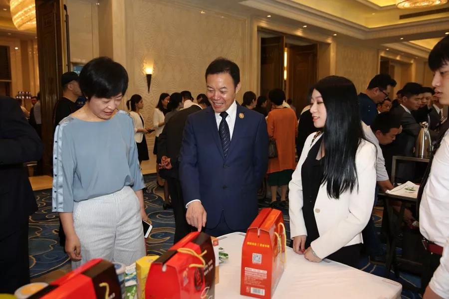 方秀董事长_福安市方秀