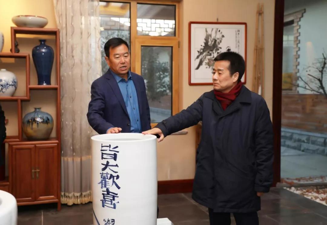 瑞源董事长_欢瑞世纪董事长陈援