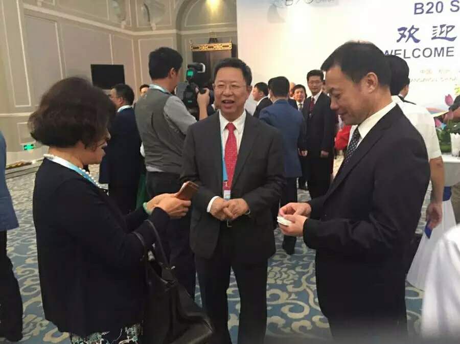 玉皇化工董事长_玉皇化工的照片(2)