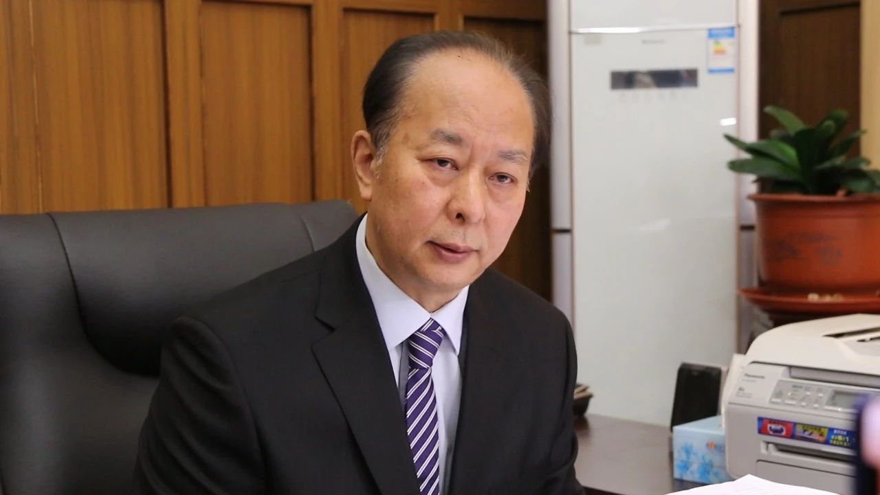 太钢原老总(2)