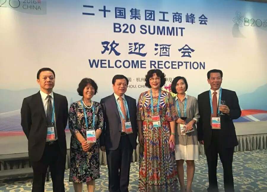 万丰集团董事长_浙江万丰集团厂房(2)