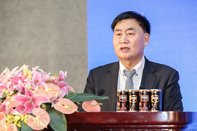 玛咖董事长_玛咖